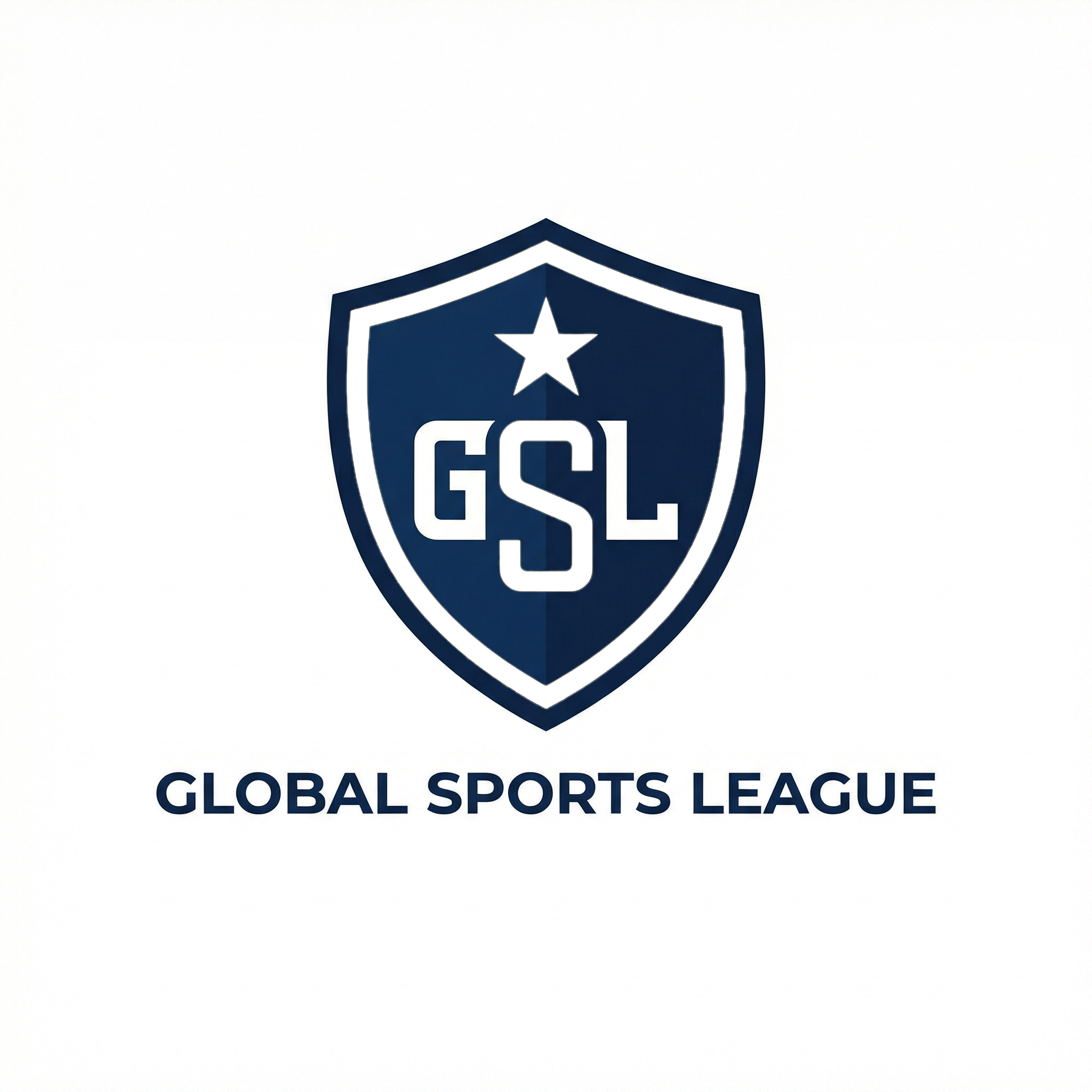 Global Sports League