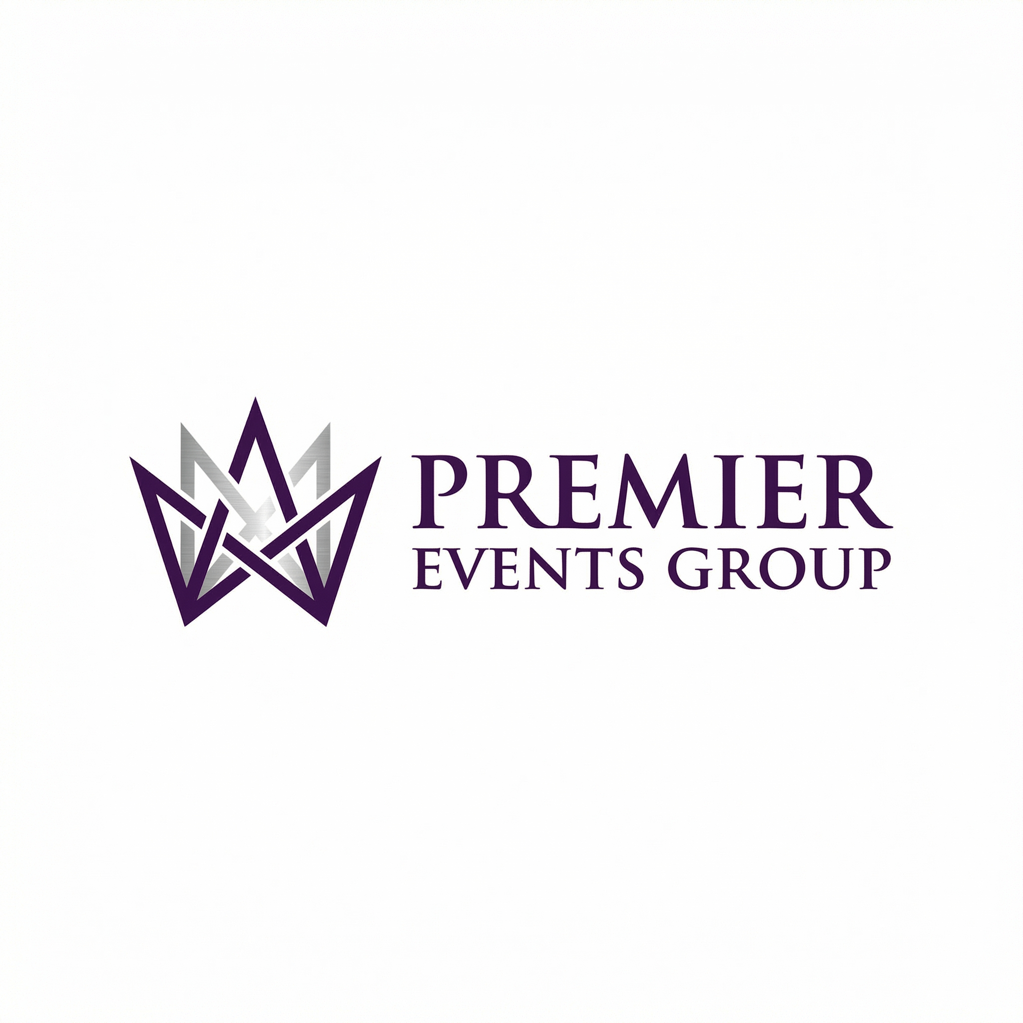 Premier Events Group
