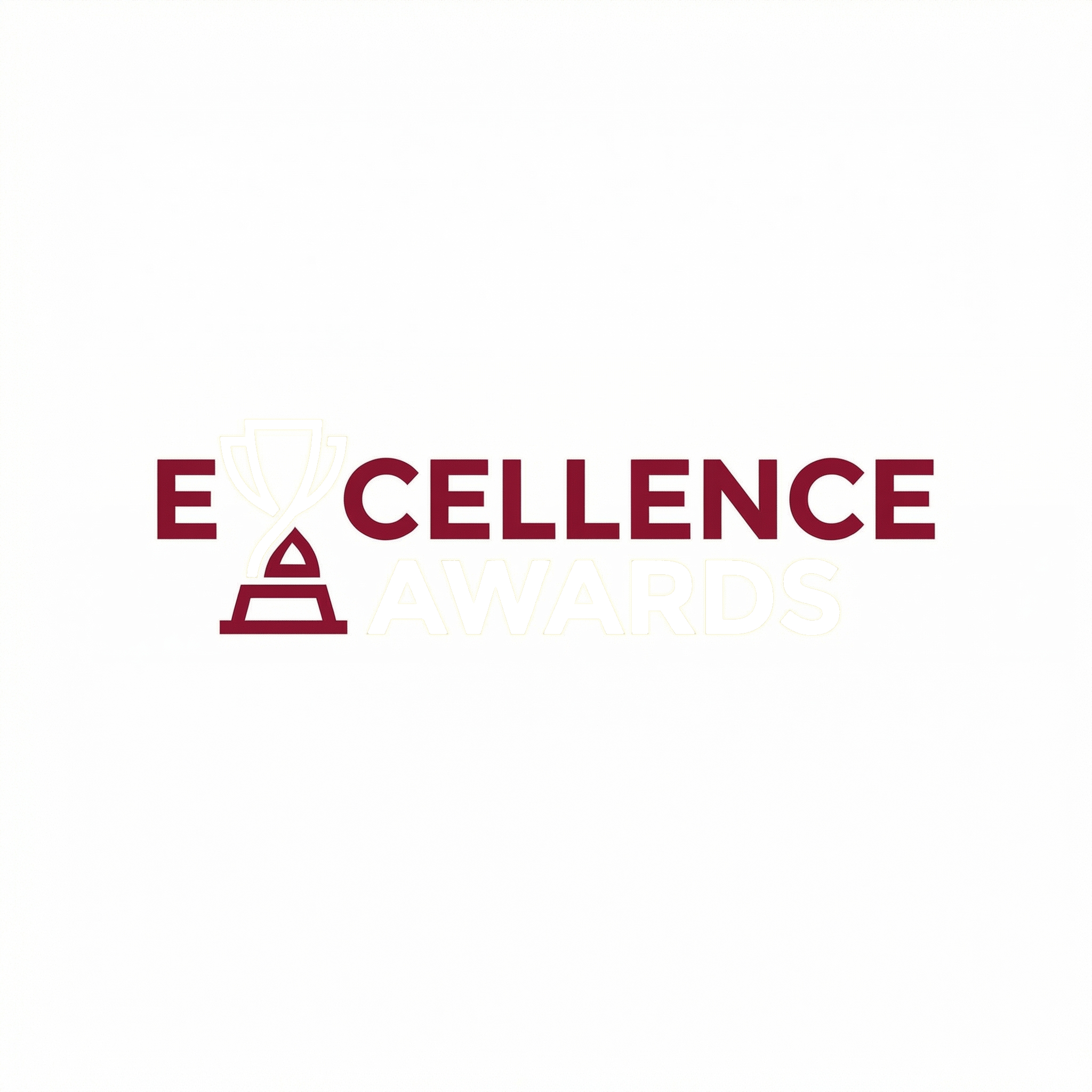 Excellence Awards